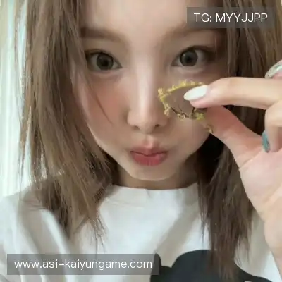 王颂学