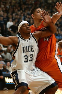 开云平台-篮球运动员技能动作动作标准制定研究,篮球运动员基本功