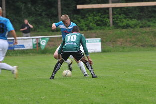 开云体育登陆入口-篮球运动员专项体能训练负荷精准监控技术研究,篮球运动员运动负荷量度