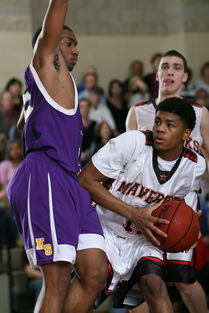 开yun官网-篮球运动员比赛中身体素质提升方法,篮球运动员怎么提高耐力