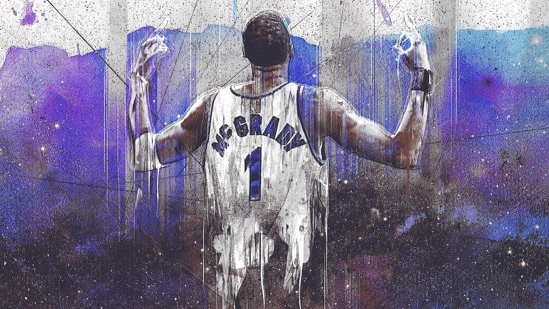 kaiyun官方入口登录-篮球运动员心理健康维护体系建设与干预措施,篮球心理技能训练计划